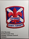 Filename=Bendale_23rd.jpg
Filesize=386KiB
Dimensions=831x1105
Date added=%608 %15, %2021 Bendale_23rd.jpg