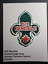 Filename=Bendale_928th.jpg
Filesize=668KiB
Dimensions=1210x1613
Date added=%355 %10, %2020 Bendale_928th.jpg