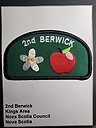 Filename=Berwick_02nd_ul-lr_b.jpg
Filesize=736KiB
Dimensions=1210x1613
Date added=%058 %10, %2020 Berwick_02nd_ul-lr_b.jpg