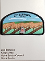 Filename=Berwick_2nd_dome.jpg
Filesize=212KiB
Dimensions=598x806
Date added=%577 %08, %2022 Berwick_2nd_dome.jpg