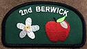Filename=Berwick_2nd_ll-ur.jpg
Filesize=81KiB
Dimensions=841x479
Date added=%292 %12, %2021 Berwick_2nd_ll-ur.jpg