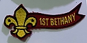 Filename=Bethany_1st.jpg
Filesize=66KiB
Dimensions=962x478
Date added=%529 %02, %2022 Bethany_1st.jpg