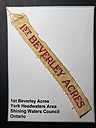 Filename=Beverley_Acres_01st_a_strip.jpg
Filesize=404KiB
Dimensions=908x1210
Date added=%268 %29, %2020 Beverley_Acres_01st_a_strip.jpg