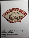 Filename=Beverley_Hills_1st_keystone.jpg
Filesize=264KiB
Dimensions=702x939
Date added=%322 %22, %2021 Beverley_Hills_1st_keystone.jpg