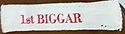 Filename=Biggar_01st.jpg
Filesize=69KiB
Dimensions=811x220
Date added=%215 %19, %2023 Biggar_01st.jpg