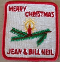 Filename=Bill_Jean_1979a.jpg
Filesize=131KiB
Dimensions=517x531
Date added=%914 %06, %2020 Bill_Jean_1979a.jpg