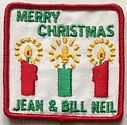 Filename=Bill_Jean_1980.jpg
Filesize=153KiB
Dimensions=569x560
Date added=%935 %29, %2020 Bill_Jean_1980.jpg