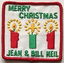 Bill_Jean_1980.jpg