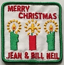Filename=Bill_Jean_1981.jpg
Filesize=168KiB
Dimensions=585x591
Date added=%935 %29, %2020 Bill_Jean_1981.jpg