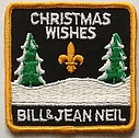 Filename=Bill_Jean_1982.jpg
Filesize=193KiB
Dimensions=629x623
Date added=%936 %29, %2020 Bill_Jean_1982.jpg