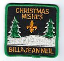 Filename=Bill_Jean_1983.jpg
Filesize=109KiB
Dimensions=724x688
Date added=%722 %06, %2020 Bill_Jean_1983.jpg