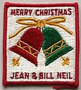 Filename=Bill_Jean_1985.jpg
Filesize=233KiB
Dimensions=631x699
Date added=%936 %29, %2020 Bill_Jean_1985.jpg