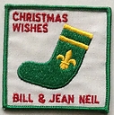 Filename=Bill_Jean_1986.jpg
Filesize=162KiB
Dimensions=579x583
Date added=%936 %29, %2020 Bill_Jean_1986.jpg