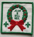 Filename=Bill_Jean_1989.jpg
Filesize=175KiB
Dimensions=594x658
Date added=%935 %29, %2020 Bill_Jean_1989.jpg