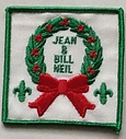 Bill_Jean_1989.jpg