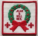 Filename=Bill_Jean_1990.jpg
Filesize=196KiB
Dimensions=652x625
Date added=%935 %29, %2020 Bill_Jean_1990.jpg