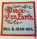 Filename=Bill_Jean_1997.jpg
Filesize=241KiB
Dimensions=634x661
Date added=%310 %21, %2020 Bill_Jean_1997.jpg