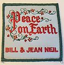 Filename=Bill_Jean_1998.jpg
Filesize=269KiB
Dimensions=682x691
Date added=%310 %21, %2020 Bill_Jean_1998.jpg