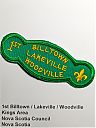 Filename=Billtown_Lakeville_Woodville_01st.jpg
Filesize=156KiB
Dimensions=620x826
Date added=%192 %27, %2024 Billtown_Lakeville_Woodville_01st.jpg