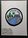 Filename=Black_Creek_01st.jpg
Filesize=409KiB
Dimensions=908x1210
Date added=%297 %29, %2020 Black_Creek_01st.jpg