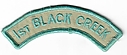Filename=Black_Creek_1st_rocker.jpg
Filesize=38KiB
Dimensions=824x356
Date added=%841 %02, %2021 Black_Creek_1st_rocker.jpg
