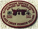 Filename=Black_Creek_Corps.jpg
Filesize=270KiB
Dimensions=1476x1106
Date added=%861 %08, %2022 Black_Creek_Corps.jpg