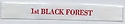 Filename=Black_Forest_1st_strip.jpg
Filesize=28KiB
Dimensions=660x127
Date added=%745 %15, %2021 Black_Forest_1st_strip.jpg