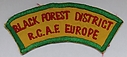 Filename=Black_Forest_District_flash.jpg
Filesize=84KiB
Dimensions=635x285
Date added=%746 %15, %2021 Black_Forest_District_flash.jpg