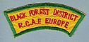 Filename=Black_Forest_RCAF_service_Team.jpg
Filesize=16KiB
Dimensions=400x187
Date added=%940 %04, %2019 Black_Forest_RCAF_service_Team.jpg