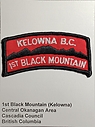 Filename=Black_Mountain_1st_Kelowna.jpg
Filesize=1919KiB
Dimensions=1530x2047
Date added=%705 %16, %2022 Black_Mountain_1st_Kelowna.jpg
