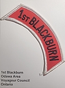 Filename=Blackburn_01st_arch.jpg
Filesize=195KiB
Dimensions=670x901
Date added=%273 %09, %2022 Blackburn_01st_arch.jpg