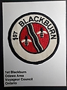 Filename=Blackburn_01st_ul-lr.jpg
Filesize=729KiB
Dimensions=1210x1613
Date added=%335 %06, %2020 Blackburn_01st_ul-lr.jpg