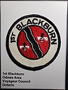 Filename=Blackburn_1st_ll-ur.jpg
Filesize=413KiB
Dimensions=865x1138
Date added=%339 %24, %2021 Blackburn_1st_ll-ur.jpg