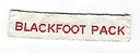 Filename=Blackfoot_Pack.jpg
Filesize=12KiB
Dimensions=543x208
Date added=%530 %18, %2023 Blackfoot_Pack.jpg