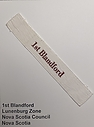 Filename=Blandford_1st.jpg
Filesize=179KiB
Dimensions=708x954
Date added=%686 %15, %2022 Blandford_1st.jpg