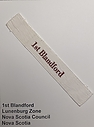 Blandford_1st.jpg