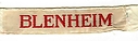 Filename=Blenheim.jpg
Filesize=19KiB
Dimensions=671x200
Date added=%522 %15, %2023 Blenheim.jpg