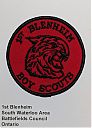 Filename=Blenheim_01st.jpg
Filesize=150KiB
Dimensions=580x799
Date added=%704 %18, %2024 Blenheim_01st.jpg