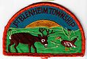 Filename=Blenheim_Township_1st.jpg
Filesize=85KiB
Dimensions=815x555
Date added=%666 %22, %2020 Blenheim_Township_1st.jpg