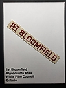 Filename=Bloomfield_01st.jpg
Filesize=340KiB
Dimensions=908x1210
Date added=%298 %29, %2020 Bloomfield_01st.jpg
