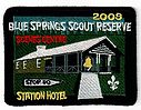 Filename=Blue_Springs2009a.jpg
Filesize=155KiB
Dimensions=653x509
Date added=%582 %14, %2019 Blue_Springs2009a.jpg
