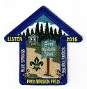 Filename=Blue_Springs2016.jpg
Filesize=142KiB
Dimensions=882x898
Date added=%582 %14, %2019 Blue_Springs2016.jpg