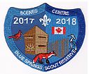 Filename=Blue_Springs2017-2018.jpg
Filesize=213KiB
Dimensions=639x529
Date added=%251 %19, %2019 Blue_Springs2017-2018.jpg