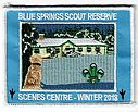 Blue_Springs2018_winter.jpg
