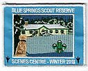 Filename=Blue_Springs2018_winter.jpg
Filesize=178KiB
Dimensions=624x506
Date added=%582 %14, %2019 Blue_Springs2018_winter.jpg