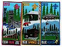 Filename=Blue_Springs2019_3_part_set.jpg
Filesize=340KiB
Dimensions=850x650
Date added=%585 %14, %2019 Blue_Springs2019_3_part_set.jpg