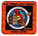 Filename=Blue_Springs_1010.jpg
Filesize=144KiB
Dimensions=876x833
Date added=%260 %23, %2021 Blue_Springs_1010.jpg