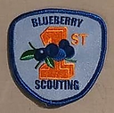 Filename=Blueberry_001st.jpg
Filesize=7KiB
Dimensions=205x204
Date added=%687 %29, %2020 Blueberry_001st.jpg