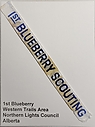 Filename=Blueberry_1st_strip.jpg
Filesize=175KiB
Dimensions=705x945
Date added=%360 %27, %2022 Blueberry_1st_strip.jpg