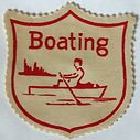 Filename=Boating_1.jpg
Filesize=123KiB
Dimensions=585x584
Date added=%900 %10, %2020 Boating_1.jpg